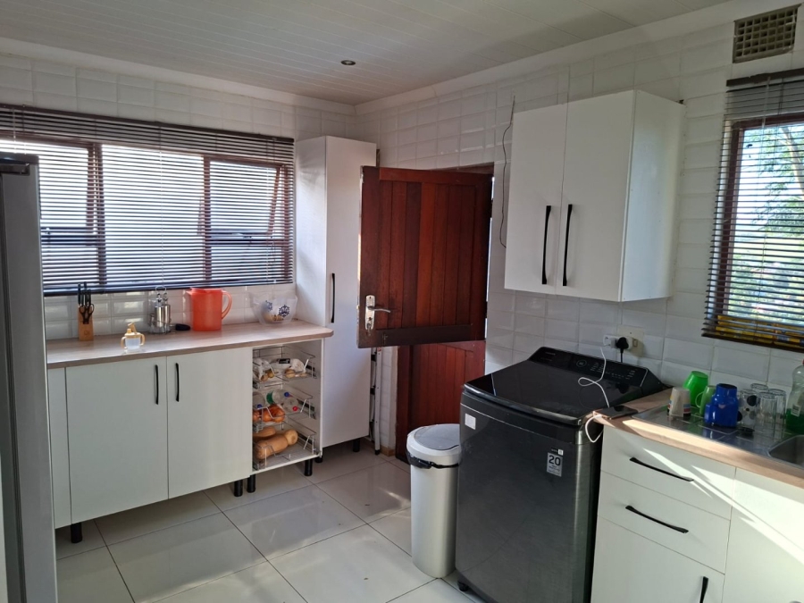 3 Bedroom Property for Sale in Mdantsane Nu 17 Eastern Cape